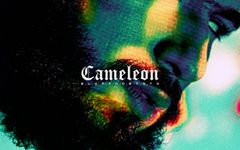 ElGrandeToto – Caméléon Album Complet