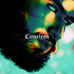 ElGrandeToto – Caméléon Album Complet