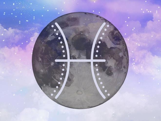 Astrologie Intuitive : Nouvelle Lune des Poissons, Mars 2021