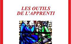 LES OUTILS DE L’APPRENTI