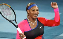 Serena Williams dénonce le sexisme et le racisme subis par son amie Meghan Markle