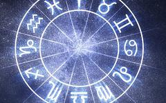 Astrologie: ce signe Astro sera perturbé dans sa relation amoureuse !