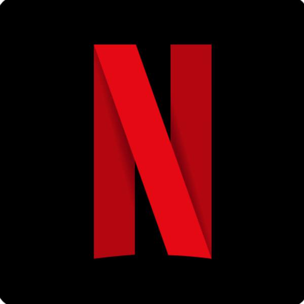 Steven Spielberg bientôt sur Netflix, l’emblématique réalisateur prépare une série