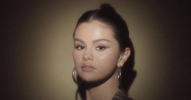 Selena Gomez prête à arrêter sa carrière après son EP Revelación, elle fait une grande annonce