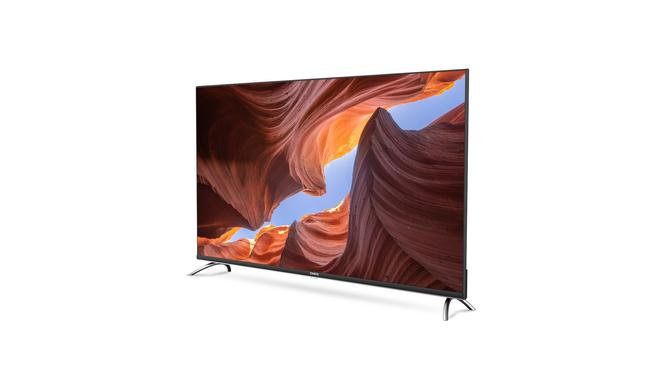 [Super Flash Deal] Bénéficiez de 141 € de réduction sur la CHiQ U58H7A en 58″ à seulement 399€ !