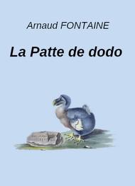 Livre audio gratuit : ARNAUD-FONTAINE - LA PATTE DE DODO