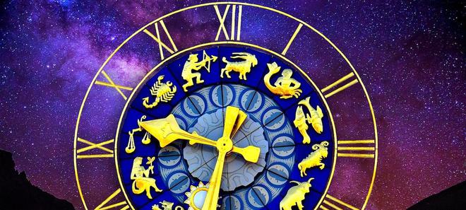 Astrologie: ce signe astrologique pourrait changer de travail !