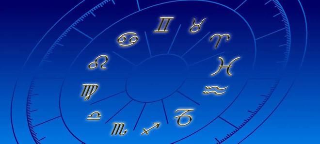 Astrologie: quels sont les signes astro les plus compatibles en amour ?