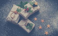 Les cadeaux à offrir à ses proches en hiver, que savoir ?
