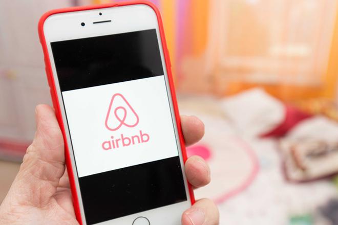 Airbnb : les 10 départements qui ont eu le plus de succès cet été