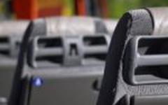 Voyage : reprise des transports en bus BlablaCar le 31 mars