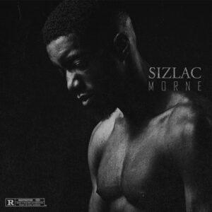 Sizlac – Morne Album Complet
