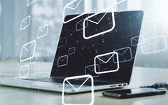 Arnaque : attention aux faux mails de Santé publique France !