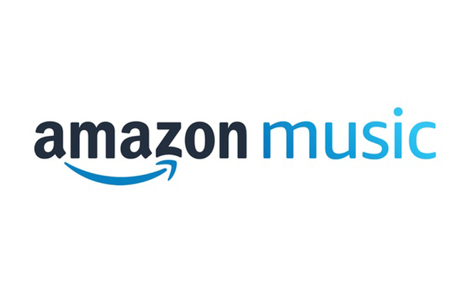 3 mois d’abonnement gratuits à Amazon Music Unlimited