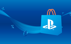 BON PLAN | PlayStation Store : Les promotions Mega Mars sont disponibles pour PS4 et PS5
