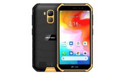 Smartphone antichoc et étanche : le Ulefone blindé Armor X7 Pro à 110 €