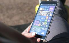 Les 10 meilleurs smartphones grand écran en 2021