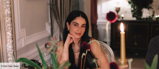 PHOTOS – Fiona Zanetti, Adenorah, J'aime tout chez toi, réunies pour le lancement de Gem Dior