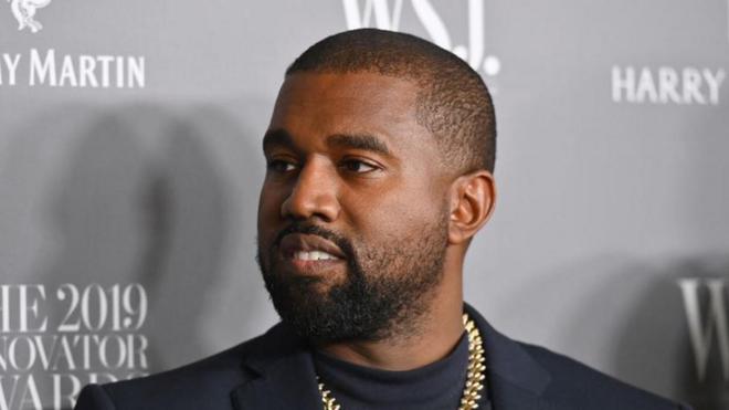 Kanye West est-il désormais l’homme noir le plus riche d’Amérique ?
