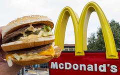 Big-Mac : le secret le MIEUX gardé de chez McDo enfin révélé ! Et vous n’allez pas en revenir (Vidéo)