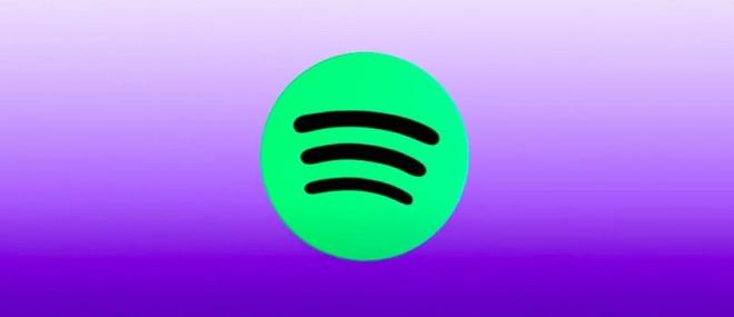 Spotify, leader mondial des plateformes musicales, lance un site internet pour tenter d'expliquer le circuit de rémunération des artistes