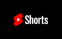 YouTube Shorts s’attaque à TikTok