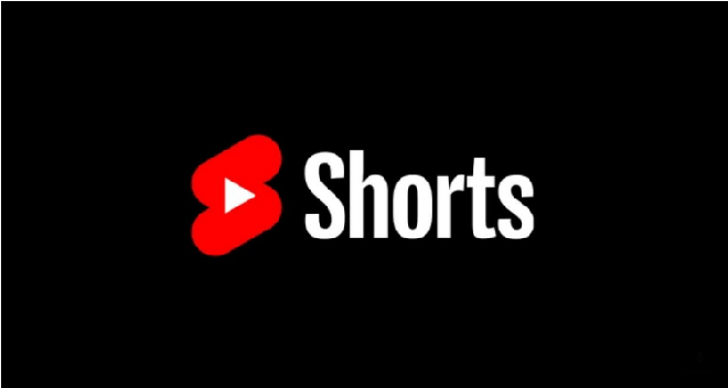 YouTube Shorts s’attaque à TikTok