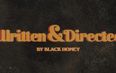 Black Honey dévoile l'album Written & Directed