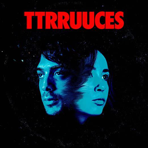 TTRRUUCES : Immersion dans l’univers fantastique de leur premier album
