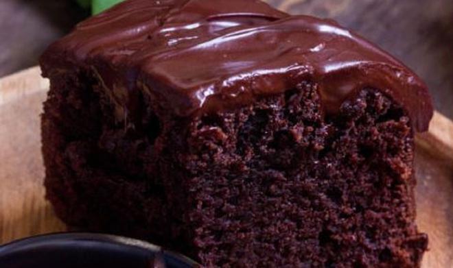 Gâteau au chocolat vegan : une recette ultra-moelleuse et hyper facile