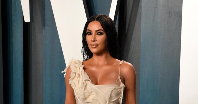 Kim Kardashian va-t-elle annuler son divorce ? Kanye West en est persuadé