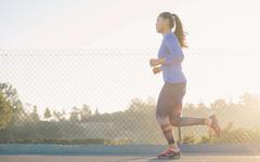 [Publireportage] Reprenez le running en douceur avec nos conseils