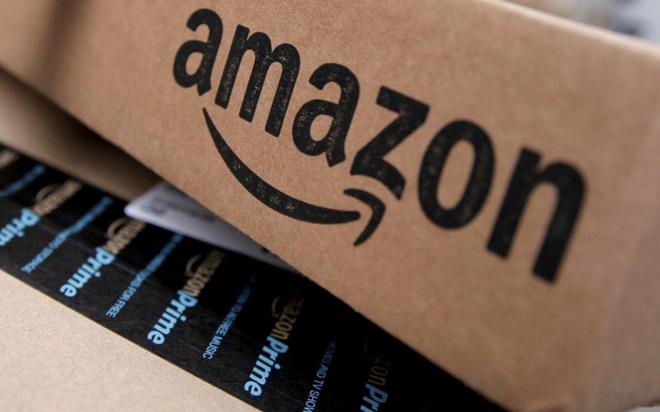 Découvrez la solution pour acheter moins cher sur Amazon !