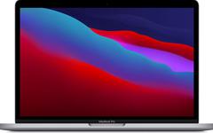 Bon Plan : Amazon casse les prix des derniers MacBook Pro M1 et mini M1 ????