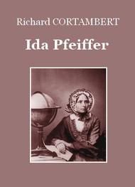 Livre audio gratuit : RICHARD-CORTAMBERT - IDA PFEIFFER