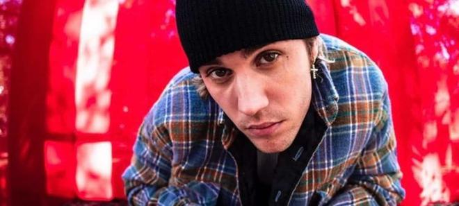 Justin Bieber dévoile ses cinq rappeurs préférés à DJ Khaled !
