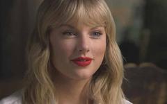 Taylor Swift parle de son ex Joe Jonas dans « You All Over Me » !