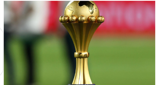 Eliminatoires CAN 2021: le Syli de Guinée battu (2-1) à Windhoek