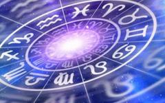 Astrologie: quels sont les signes du zodiaque les plus romantiques ?