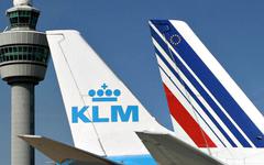 NDC : Air France et KLM signent avec Accelya