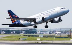 Forfaits voyage : Brussels Airlines signe avec NORDIC et Sunweb