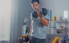 Musculation : à quoi sert vraiment l’IMC ?