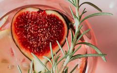 Fontarôme annonce une nouvelle collection d’arômes bio