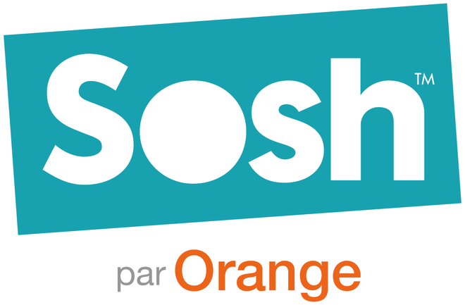 Sosh relance son excellent forfait à vie de 80 Go à 15,99 euros par mois