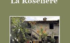 Livre audio gratuit : ANDRE-THEURIET - LA ROSELIèRE