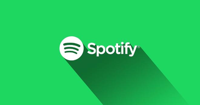 Spotify déploie de nouvelles playlists personnalisées