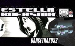 Estella Boersma – Dance Trax, Vol. 32 / DANCETRAX032