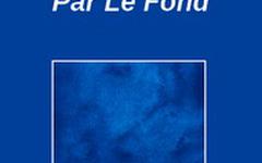 Livre audio gratuit : PAULINE-PUCCIANO - PAR LE FOND