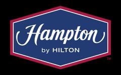 Hampton by Hilton signe des accords pour deux nouveaux hôtels en Pologne