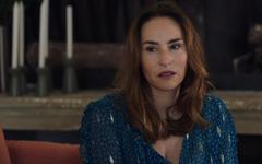 Ici tout commence (spoiler) : Louis attaque Maxime, le départ de Claire, Hortense se venge ... ce qui vous attend en avril 2021 sur TF1